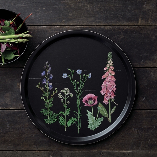 BAKKE Ø38 - Klosterhaven