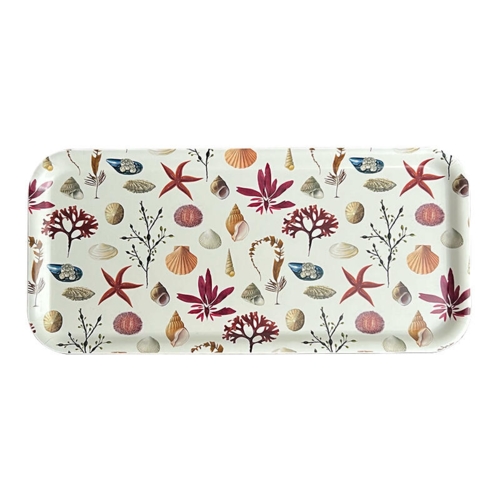 BAKKE 32x15 - Stranden