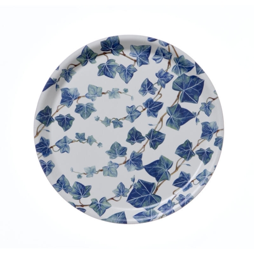 PICNIC TALLERKEN Ø25 - Efeu