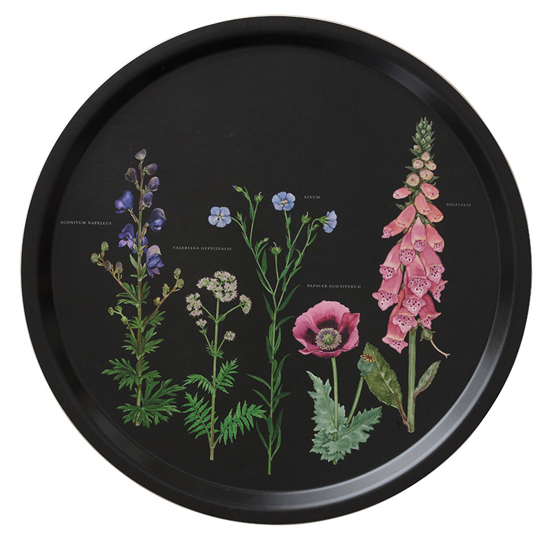 BAKKE Ø38 - Klosterhaven