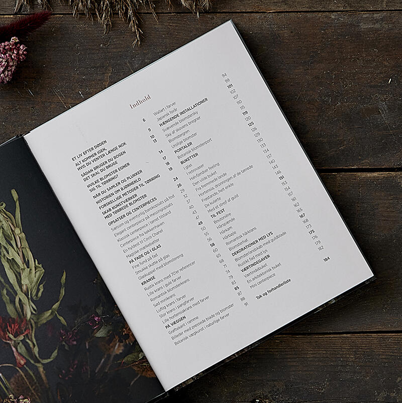 BELLEZZA SVANITA - OFFERTA