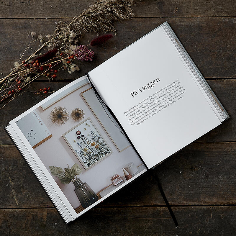 BELLEZZA SVANITA - OFFERTA