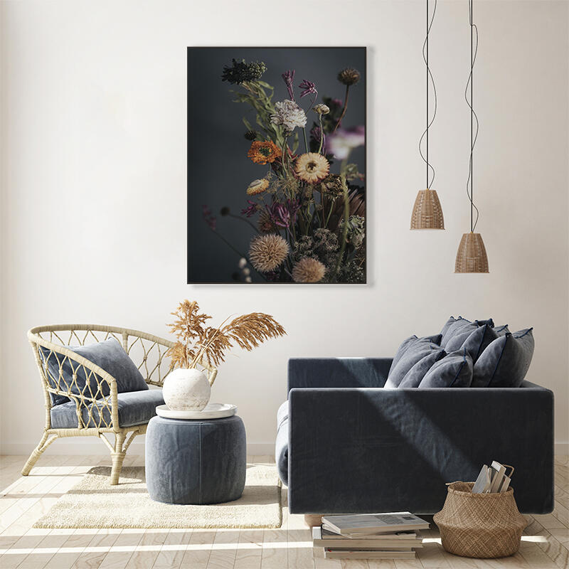 MEMORIES OF SUMMER - Valokuvataide - Valitse koko