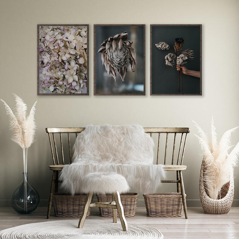 METAMORPHOSIS - Valokuvataide - Valitse koko