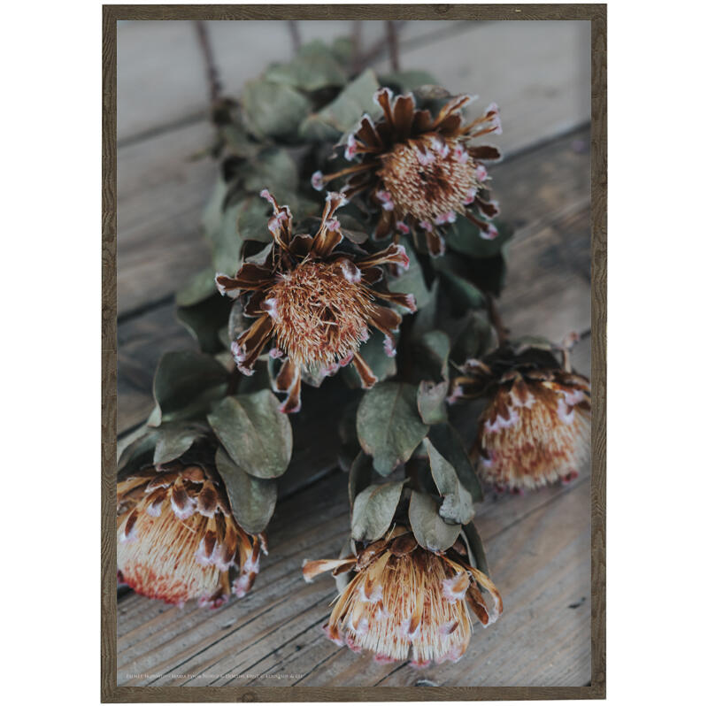 ETERNAL LOVE - Valokuvataide - VALITSE KOKO