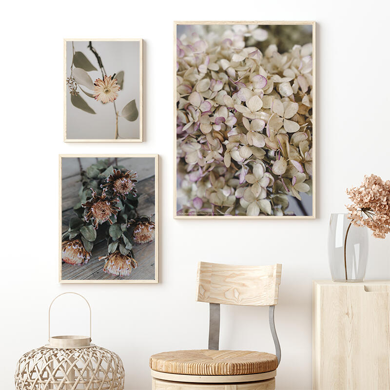 ETERNAL LOVE - Valokuvataide - VALITSE KOKO