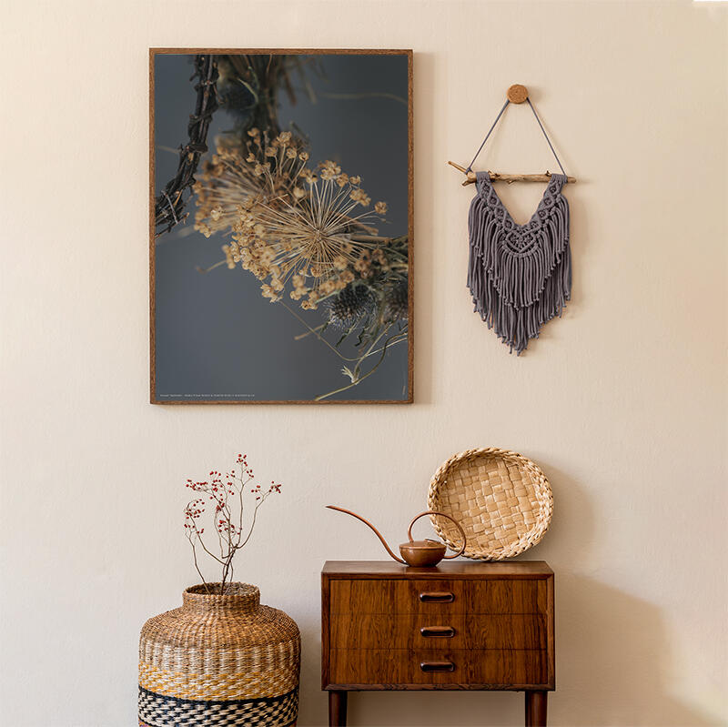 FOREVER FIREWORKS - Photo d'art - Choisis la taille