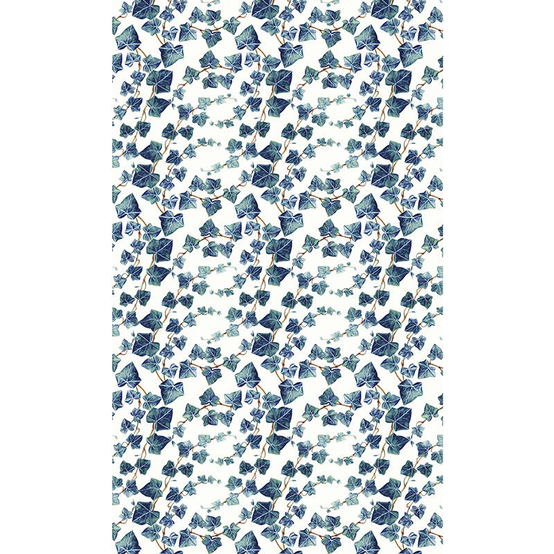 GAVEPAPIR - Seasons - recycle 4 ark TILBUD 2 STK 100 KR.