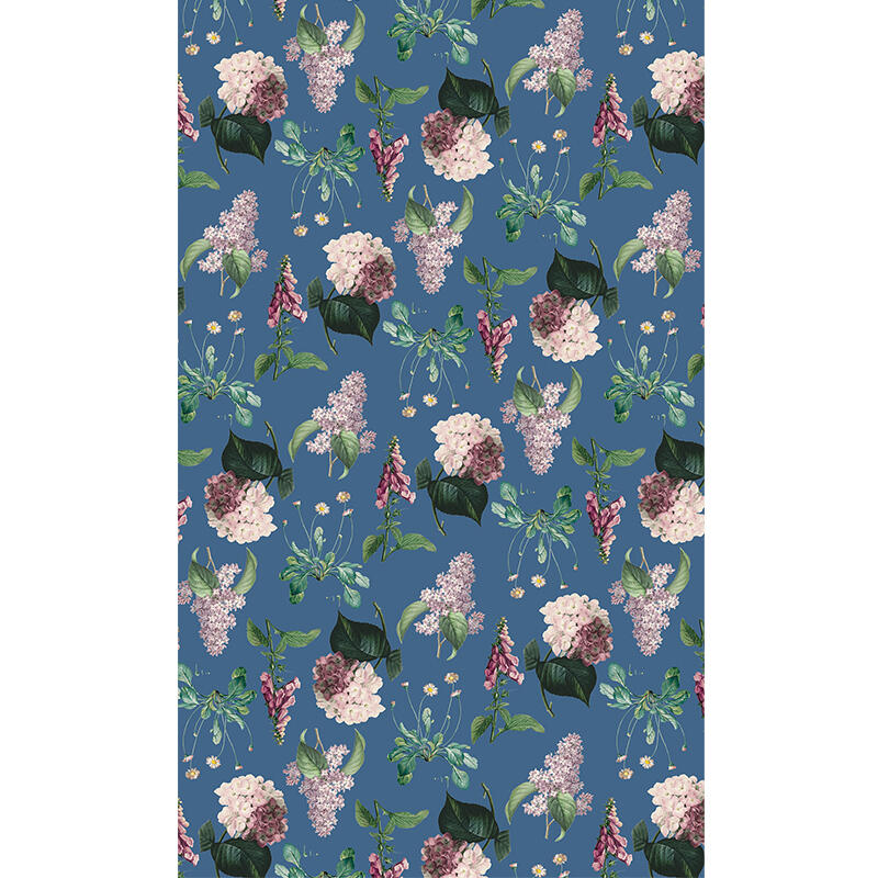 GAVEPAPIR - Seasons - recycle 4 ark TILBUD 2 STK 100 KR.