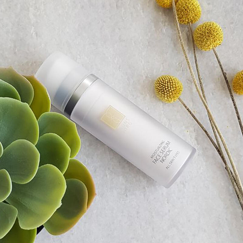 Sérum visage 30 ml - Raunsborg