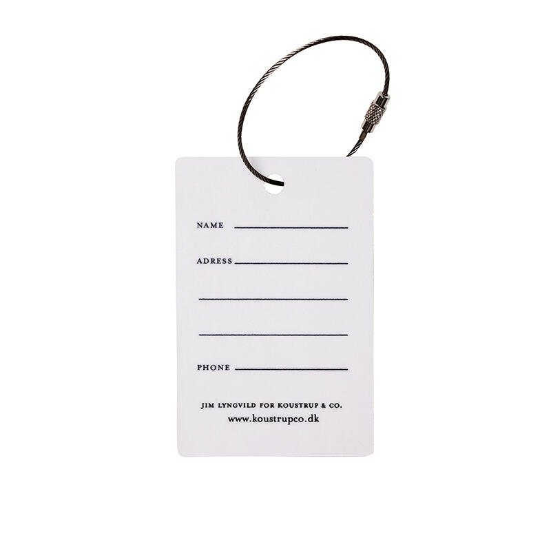 KUFFERTMÆRKE - The Flora Danica Atlas - Frøbid