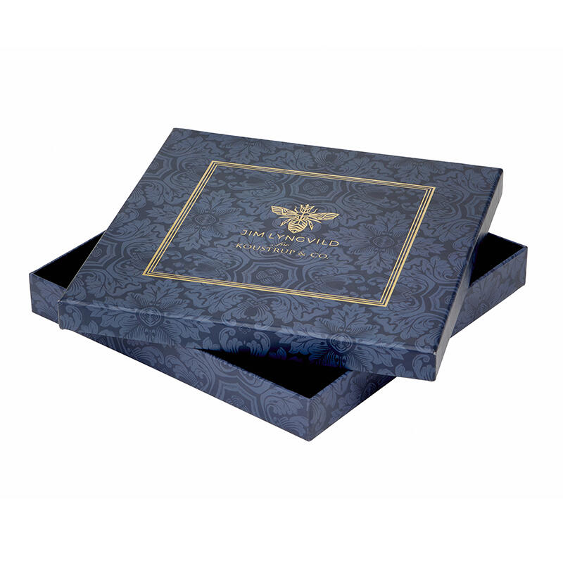 ZIJDEN SJAAL - Rose Flower Garden JL - Roze/perzik 90 cm - UITVERKOCHT