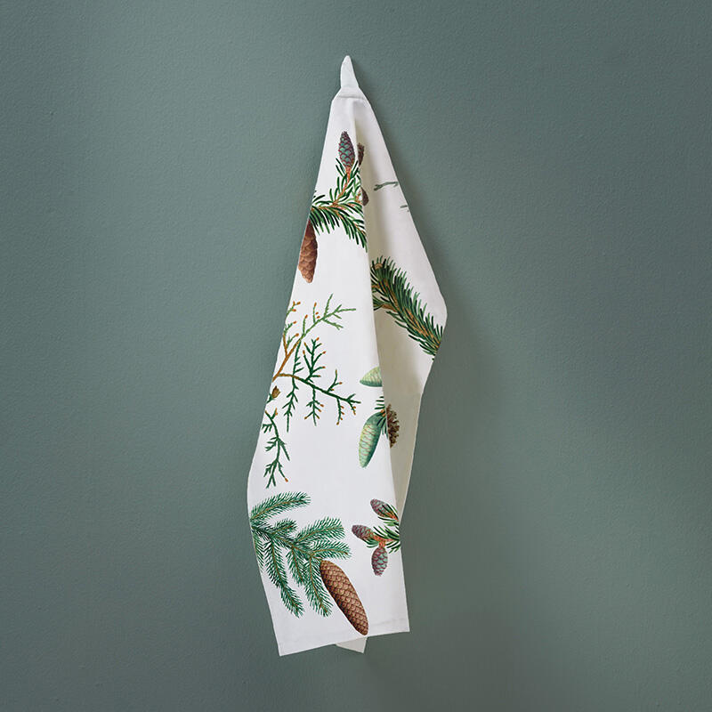 STROFINACCIO BIOLOGICO - Pine trees