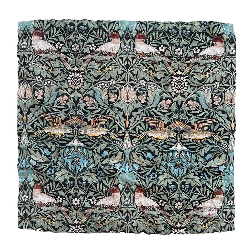 SERVILLETA DE TELA - Morris Bird