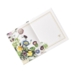 NOTEBOOK - Flower garden JL