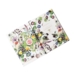 NOTEBOOK - Flower garden JL