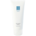 Nettoyant visage 100 ml - Raunsborg