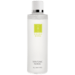 Skin Tonic 200 ml - Raunsborg