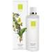 Skin Tonic 200 ml - Raunsborg