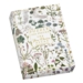 Puzzle - THE FLORA DANICA ATLAS - 1000 pezzi