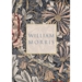 WILLIAM MORRIS - 8 biglietti