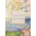 EDVARD MUNCH – 8 cartes - ÉPUISÉ