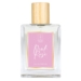 Parfume / Pink Rose EDP – Raunsborg