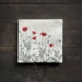SERVETTER - Poppy