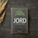 JORD – De toekomst begint hier
