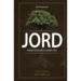 JORD – De toekomst begint hier