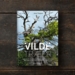 Vilde træer - TILL FÖRBESTÄLLNING. Utkommer 15 januari 2026