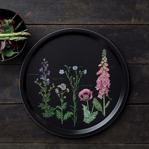 BAKKE Ø38 - Klosterhaven