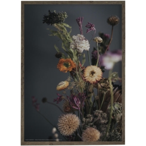 MEMORIES OF SUMMER - Fotokunst - Vælg størrelse