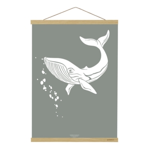 MAGNETSKINNE B2 - Eg