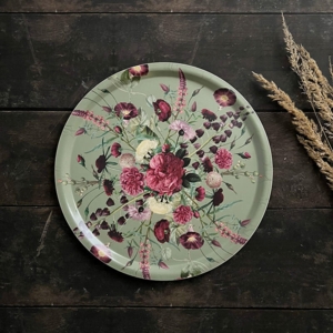 BAKKE Ø38 - Blossom Garden JL