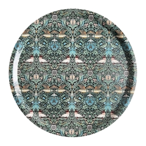 BAKKE Ø38 - Morris Bird